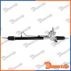 Crémaillère de direction hydraulique pour HONDA | 53601-TA0-A01, SPK-HD-006
